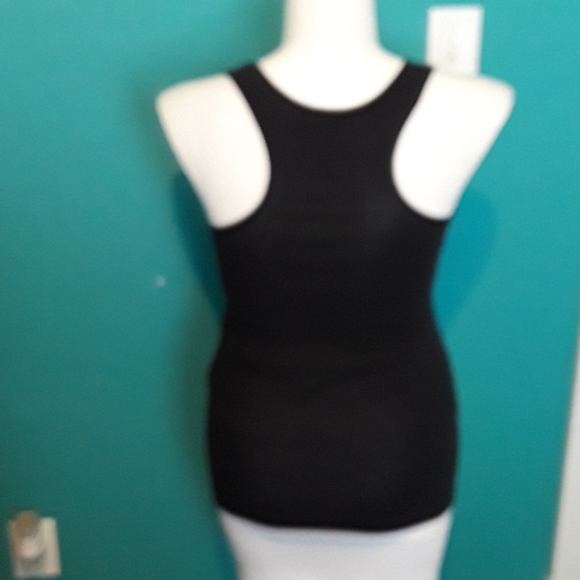 Decree sequin top - Picture 4 of 5